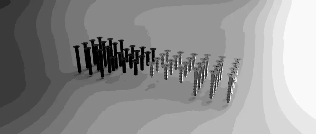 4Ch_Screw_Pack_Black.webp