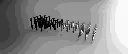 4Ch_Screw_Pack_Black.webp