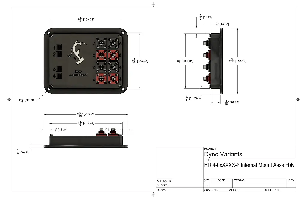 HD 4xXXXX-2 Internal Mount Assembly Drawing v0.webp