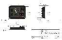 HD 4xXXXX-2 Internal Mount Assembly Drawing v0.webp