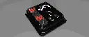 HD_2xXXXX-2_Internal_Mount_Assembly_2025-Mar-15_07-46-28PM-000_CustomizedView18664599831.webp
