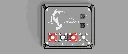 HD_2xXXXX-2_Internal_Mount_Assembly_2025-Mar-15_07-45-53PM-000_CustomizedView21178629674.webp