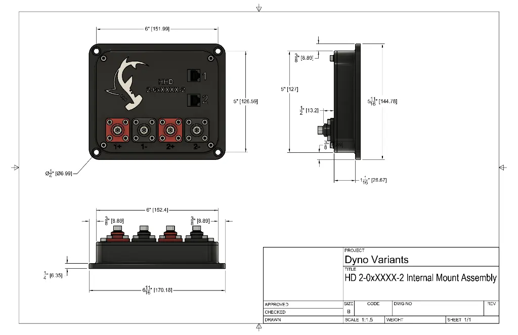HD 2xXXXX-2 Internal Mount Assembly Drawing v1.webp