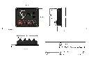 HD 2xXXXX-2 Internal Mount Assembly Drawing v1.webp