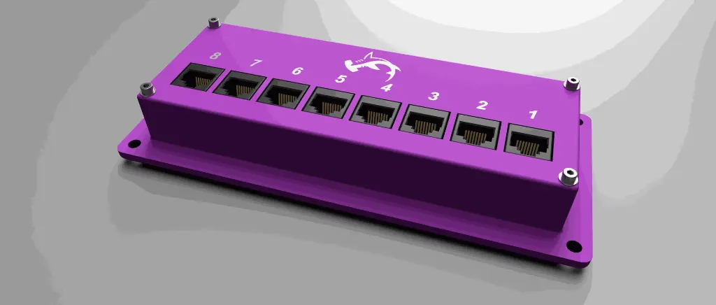 Panel_Mount_Octo_Remote_Assembly_2025-Mar-14_10-46-47PM-000_CustomizedView43311081925.webp