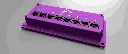 Panel_Mount_Octo_Remote_Assembly_2025-Mar-14_10-46-47PM-000_CustomizedView43311081925.webp