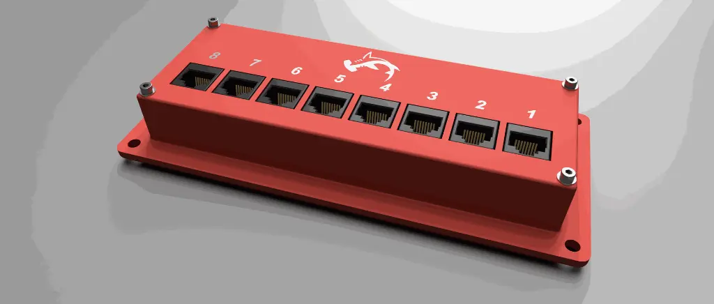 Panel_Mount_Octo_Remote_Assembly_2025-Mar-14_10-53-57PM-000_CustomizedView43311081925.webp