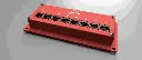 Panel_Mount_Octo_Remote_Assembly_2025-Mar-14_10-53-57PM-000_CustomizedView43311081925.webp