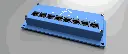 Panel_Mount_Octo_Remote_Assembly_2025-Mar-14_10-54-22PM-000_CustomizedView43311081925.webp