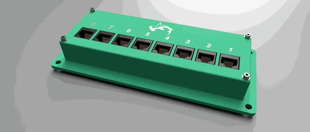 Panel_Mount_Octo_Remote_Assembly_2025-Mar-14_10-47-33PM-000_CustomizedView43311081925.webp