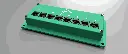 Panel_Mount_Octo_Remote_Assembly_2025-Mar-14_10-47-33PM-000_CustomizedView43311081925.webp