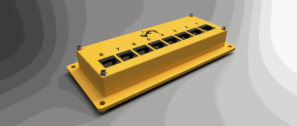 Panel_Mount_Octo_Remote_Assembly_2025-Mar-14_10-43-39PM-000_CustomizedView27503725903.webp