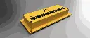 Panel_Mount_Octo_Remote_Assembly_2025-Mar-14_10-43-39PM-000_CustomizedView27503725903.webp