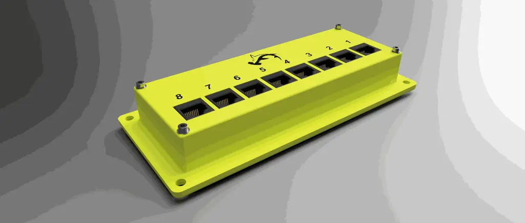 Panel_Mount_Octo_Remote_Assembly_2025-Mar-14_10-44-35PM-000_CustomizedView27503725903.webp