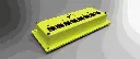 Panel_Mount_Octo_Remote_Assembly_2025-Mar-14_10-44-35PM-000_CustomizedView27503725903.webp