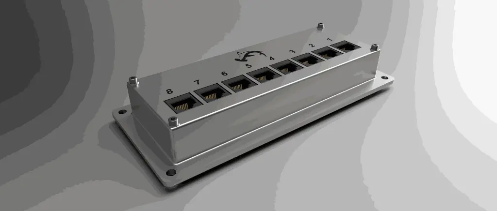 Panel_Mount_Octo_Remote_Assembly_2025-Mar-14_10-43-11PM-000_CustomizedView27503725903.webp