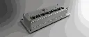 Panel_Mount_Octo_Remote_Assembly_2025-Mar-14_10-43-11PM-000_CustomizedView27503725903.webp