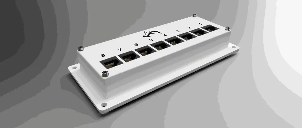 Panel_Mount_Octo_Remote_Assembly_2025-Mar-14_10-44-04PM-000_CustomizedView27503725903.webp