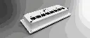 Panel_Mount_Octo_Remote_Assembly_2025-Mar-14_10-44-04PM-000_CustomizedView27503725903.webp