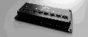 Panel_Mount_Octo_Remote_Assembly_2025-Mar-14_10-47-10PM-000_CustomizedView43311081925.webp
