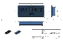 Panel Mount Octo Remote Assembly Drawing v1.webp