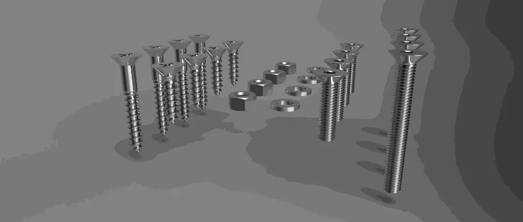 Remote_Screw_Pack.webp