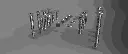 Remote_Screw_Pack.webp