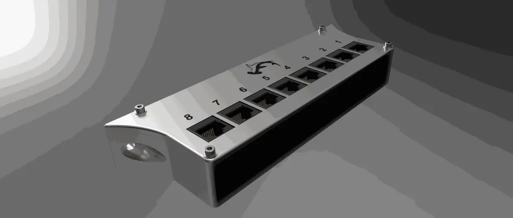 Top_Mount_Octo_Remote_Assembly_2025-Mar-15_01-36-25AM-000_CustomizedView4242742906.webp