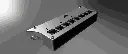 Top_Mount_Octo_Remote_Assembly_2025-Mar-15_01-36-25AM-000_CustomizedView4242742906.webp