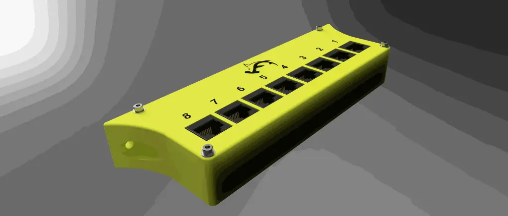 Top_Mount_Octo_Remote_Assembly_2025-Mar-15_01-37-32AM-000_CustomizedView4242742906.webp
