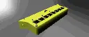 Top_Mount_Octo_Remote_Assembly_2025-Mar-15_01-37-32AM-000_CustomizedView4242742906.webp
