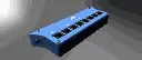 Top_Mount_Octo_Remote_Assembly_2025-Mar-15_01-43-37AM-000_CustomizedView4242742906.webp