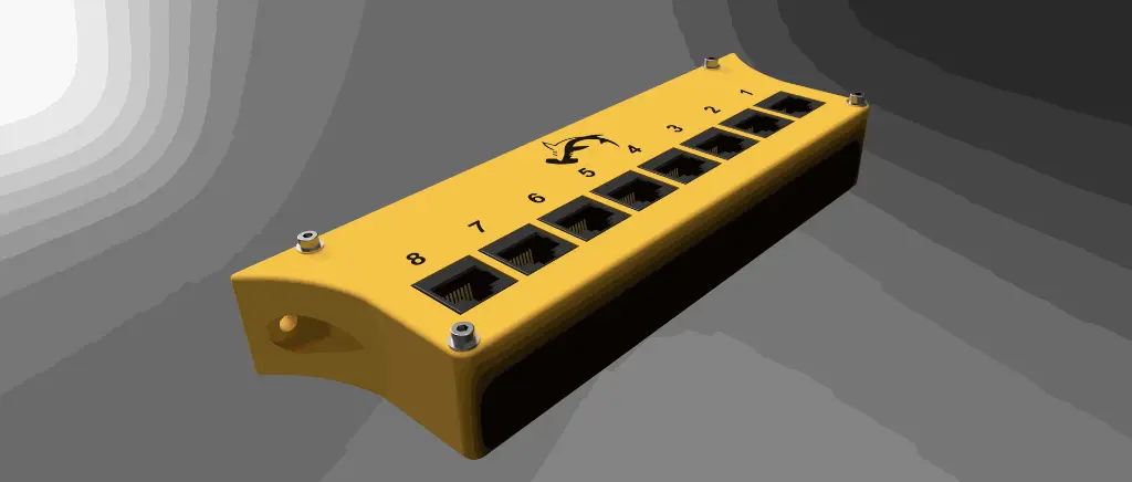 Top_Mount_Octo_Remote_Assembly_2025-Mar-15_01-36-49AM-000_CustomizedView4242742906.webp