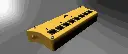 Top_Mount_Octo_Remote_Assembly_2025-Mar-15_01-36-49AM-000_CustomizedView4242742906.webp
