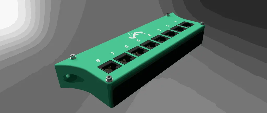 Top_Mount_Octo_Remote_Assembly_2025-Mar-15_01-43-16AM-000_CustomizedView4242742906.webp