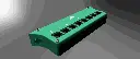 Top_Mount_Octo_Remote_Assembly_2025-Mar-15_01-43-16AM-000_CustomizedView4242742906.webp