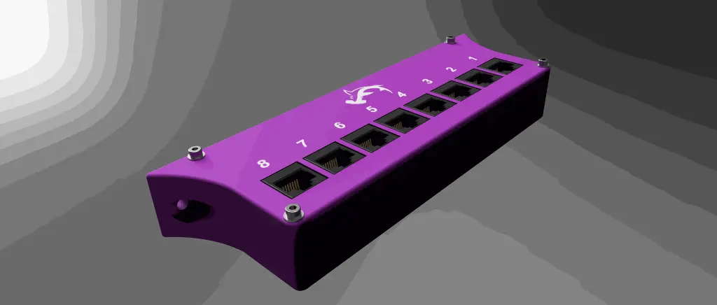 Top_Mount_Octo_Remote_Assembly_2025-Mar-15_01-42-17AM-000_CustomizedView4242742906.webp