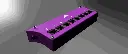 Top_Mount_Octo_Remote_Assembly_2025-Mar-15_01-42-17AM-000_CustomizedView4242742906.webp