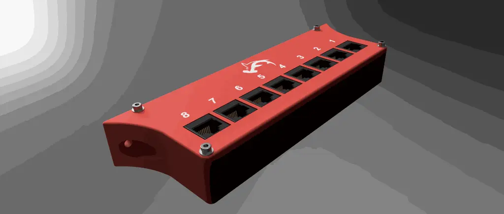 Top_Mount_Octo_Remote_Assembly_2025-Mar-15_01-42-48AM-000_CustomizedView4242742906.webp
