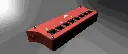 Top_Mount_Octo_Remote_Assembly_2025-Mar-15_01-42-48AM-000_CustomizedView4242742906.webp