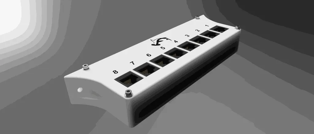 Top_Mount_Octo_Remote_Assembly_2025-Mar-15_01-37-10AM-000_CustomizedView4242742906.webp