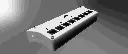 Top_Mount_Octo_Remote_Assembly_2025-Mar-15_01-37-10AM-000_CustomizedView4242742906.webp