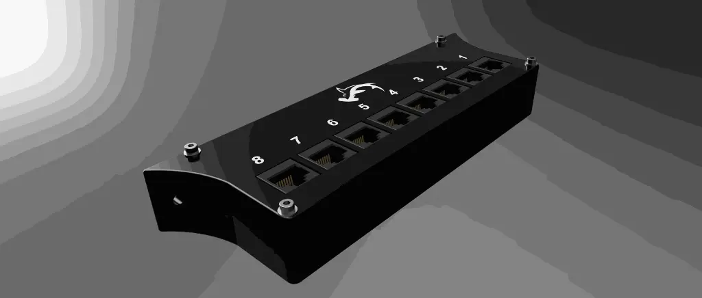 Top_Mount_Octo_Remote_Assembly_2025-Mar-15_01-44-04AM-000_CustomizedView4242742906.webp