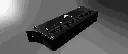 Top_Mount_Octo_Remote_Assembly_2025-Mar-15_01-44-04AM-000_CustomizedView4242742906.webp