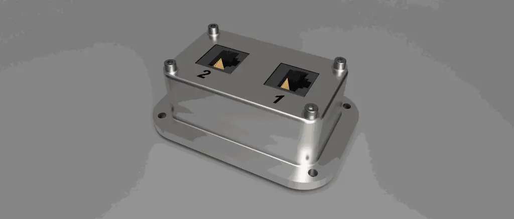Panel_Mount_Duo_Remote_Assembly_2025-Mar-16_02-30-33PM-000_CustomizedView47712461167.webp
