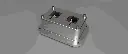 Panel_Mount_Duo_Remote_Assembly_2025-Mar-16_02-30-33PM-000_CustomizedView47712461167.webp
