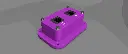 Panel_Mount_Duo_Remote_Assembly_2025-Mar-16_02-36-07PM-000_CustomizedView18585734233.webp