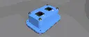 Panel_Mount_Duo_Remote_Assembly_2025-Mar-16_02-37-23PM-000_CustomizedView18585734233.webp
