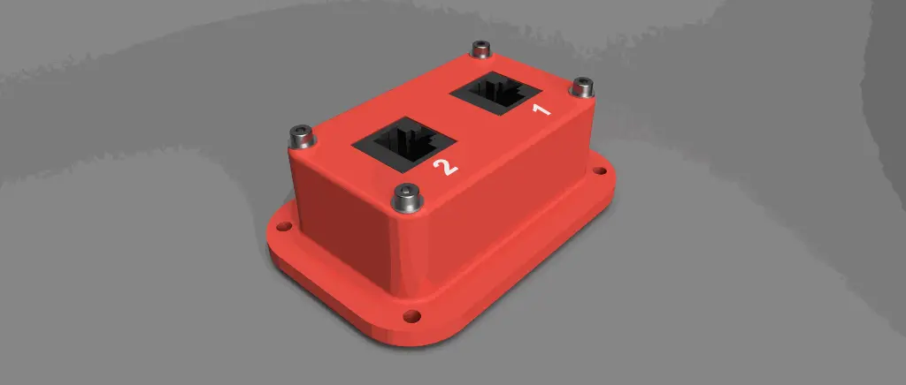 Panel_Mount_Duo_Remote_Assembly_2025-Mar-16_02-37-40PM-000_CustomizedView18585734233.webp