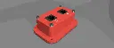 Panel_Mount_Duo_Remote_Assembly_2025-Mar-16_02-37-40PM-000_CustomizedView18585734233.webp